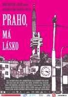Online film Praho, má lásko