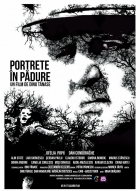 Online film Portrete în pădure