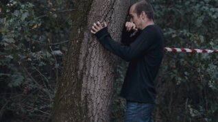 Online film Portrete în pădure