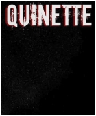 Online film Quinette