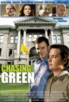 Online film Chasing the Green