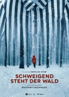 Online film Schweigend steht der Wald