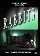 Online film Rabbits