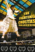 Online film The Fighting Cholitas