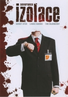 Online film Izolace