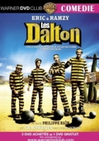 Online film Daltoni