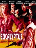 Online film Eukalyptus