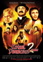 Online film Kutsal Damacana 2: Itmen