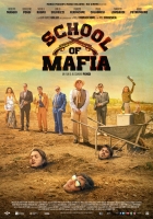 Online film School of Mafia