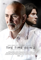 Online film The Time Being
