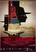 Online film El rey de Canfranc