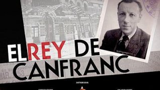 Online film El rey de Canfranc