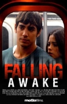 Online film Falling Awake