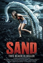 Online film The Sand