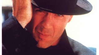 Online film Hudson Hawk