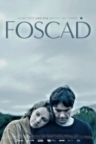 Online film Foscadh