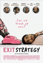 Online film Exit Strategy