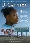 Online film Carmen z Khayelitshi