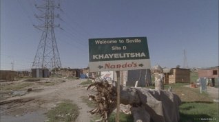 Online film Carmen z Khayelitshi