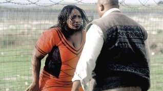 Online film Carmen z Khayelitshi