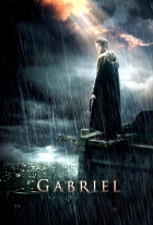 Online film Gabriel: Anděl pomsty