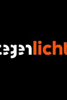 Online film VPRO Tegenlicht  [TV seriál]