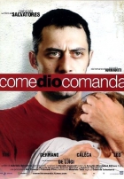 Online film Come Dio comanda