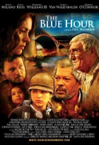 Online film The Blue Hour