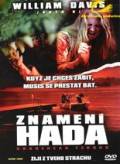 Online film Znamení hada