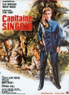 Online film Capitaine Singrid
