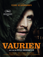 Online film Vaurien