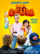Online film Ma reum