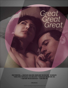 Online film Great Great Great