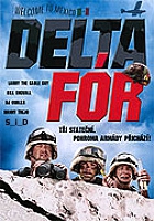 Online film Delta fór