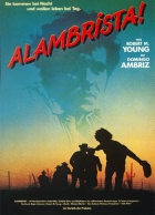 Online film Alambrista!