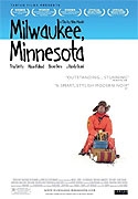 Online film Milwaukee, Minnesota