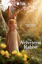 Online film Králíček Sameťáček