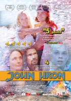Online film John Hron