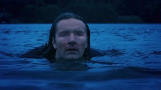 Online film John Hron