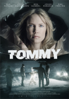 Online film Tommy