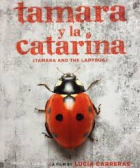 Online film Tamara y la Catarina