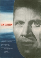 Online film Tam za lesem