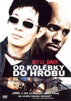 Online film Od kolébky do hrobu