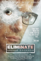 Online film Eliminate: Archie Cookson