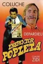 Online film Inspektor Popleta