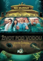 Online film Život pod vodou