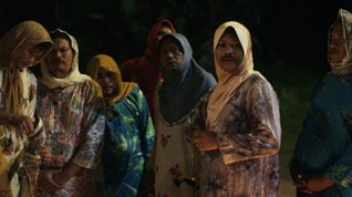 Online film Lelaki harapan dunia