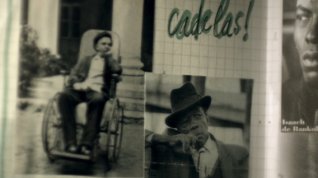 Online film Sacavém