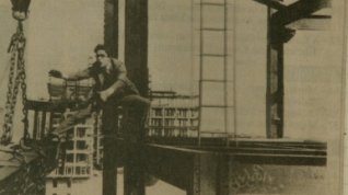 Online film Sacavém