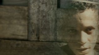 Online film Sacavém